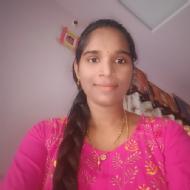 Nirmala Allarpu Class I-V Tuition trainer in Visakhapatnam