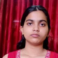 Rakhi Yogesh Indulkar Class I-V Tuition trainer in Pune