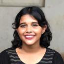 Photo of Nithya P.