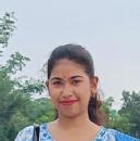 Photo of Anjali D.