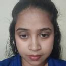 Photo of Pratibha S.