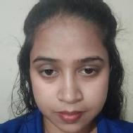 Pratibha S. Class I-V Tuition trainer in Delhi