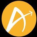 RB Academy Life Skills Coaching institute in Chinglepet