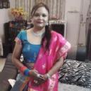 Photo of Shuchi Priya