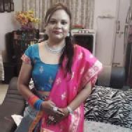 Shuchi Priya BTech Tuition trainer in Ranchi