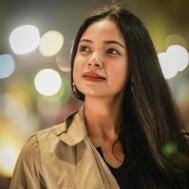 Shreoshi B. Vocal Music trainer in Batanagar