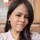 Prasanna Wangdi Lama photo