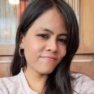 Prasanna Wangdi Lama Class 12 Tuition trainer in Bairatisal