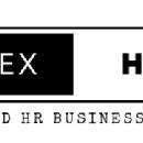 Photo of Lex and Hr Business World