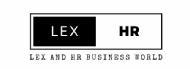 Lex and Hr Business World MBA Tuition institute in Vadodara