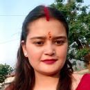 Photo of Keerti S.