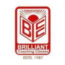 Brilliant Coaching Classes photo