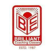 Brilliant Coaching Classes Class 10 institute in Mangalore