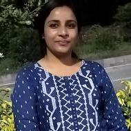 Aradhana Spoken English trainer in Hapur