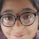 Photo of Jigisha Kaur