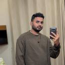Photo of Rohit Padale