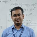 Photo of Aishwary Shukla