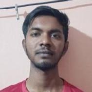 Kotte Class 11 Tuition trainer in Paloncha