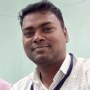 Photo of Ramesh Singh Chauhan