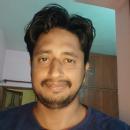 Photo of Pawan Kandpal