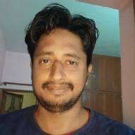 Pawan Kandpal Class I-V Tuition trainer in Lucknow