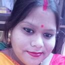 Photo of Tithi M.