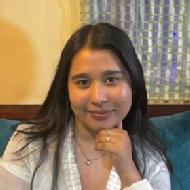 Jemima Pradhan Class 12 Tuition trainer in Gangtok