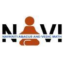 Navkriti Abacus and Vedic Maths Opc Pvt Ltd photo