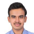 Anurag Math Tutors trainer in Ambala