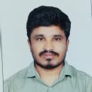 Photo of Boni Dileep Kumar