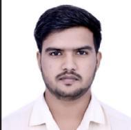 Naitik Stock Market Trading trainer in Kandharpur