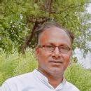 Photo of Anil Jain