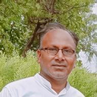 Anil Jain Class I-V Tuition trainer in Padampur