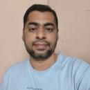Mohd Arbaaz Online Tutors trainer in Nizamabad