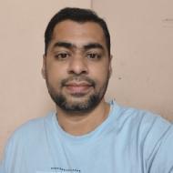 Mohd Arbaaz Class I-V Tuition trainer in Nizamabad