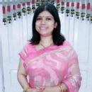 Photo of Archana T.