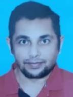 Spoken English Course