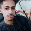 Photo of Akash Saha
