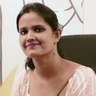 Saraswati Mukherjee Hindi Language trainer in Bangalore