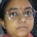 Photo of Pooja K.