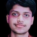 Photo of Aditya Rajput