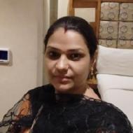 Ritu M. Hindi Language trainer in Jamnipali