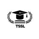 TSSL The Scholar School of Languages photo