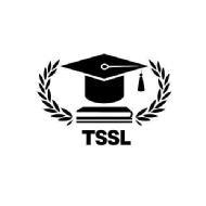 TSSL The Scholar School of Languages Spoken English institute in Mumbai