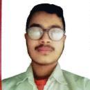 Photo of Tanvir Ahmed