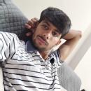 Photo of Anuj Gautam