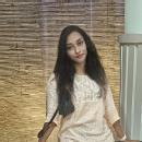 Photo of Sangita Nath