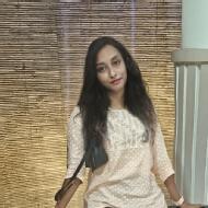 Sangita Nath Class I-V Tuition trainer in Jugipara