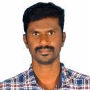 Photo of Pushparaj R