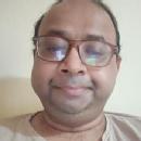 Photo of Akash Bhargava